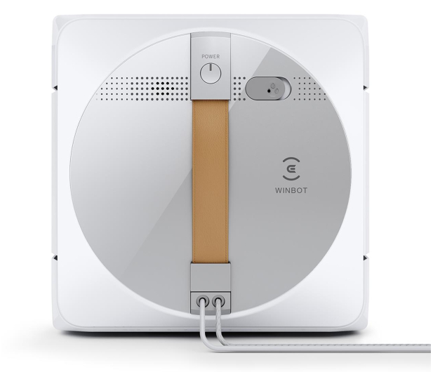 Ecovacs WINBOT W1 PRO - 1037021 - zdjęcie